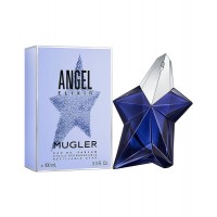 Mugler Angel Elixir EDP 100 ml