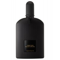 Apa de toaleta Tom Ford Black Orchid EDT 100 ml