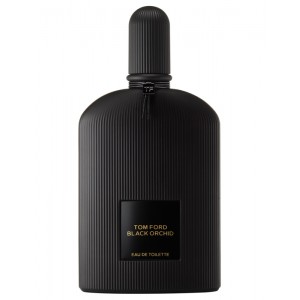 Apa de toaleta Tom Ford Black Orchid EDT 100 ml