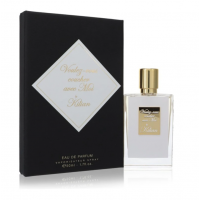 Kilian Voulez-Vous Coucher Avec Moi With Clutch EDP 50 ml