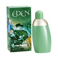 Cacharel Eden EDP 50 ml