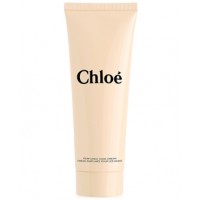 Chloe Hand Cream 75 ml