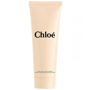 Chloe Hand Cream 75 ml