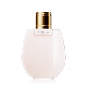 Chloe Nomade Body Lotion 200 ml