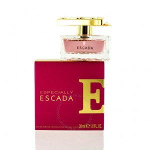 Escada Especially EDP 30 ml