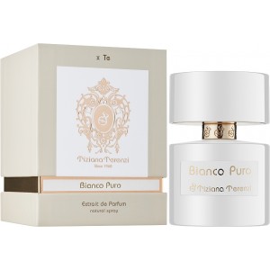 Extract de Parfum Tiziana Terenzi Bianco Puro Extract de Parfum Unisex 100ml