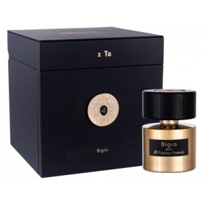 Extract de parfum Tiziana Terenzi Bigia 100 ml