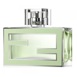 Tester Fendi Fan di Fendi Eau Fraiche 75ml