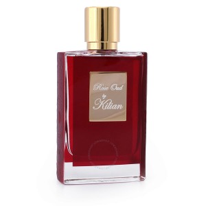 Killian Rose Oud EDP 50 ml