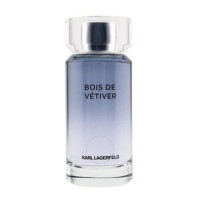 Karl Lagerfeld Bois de Vetiver EDT 100 ml