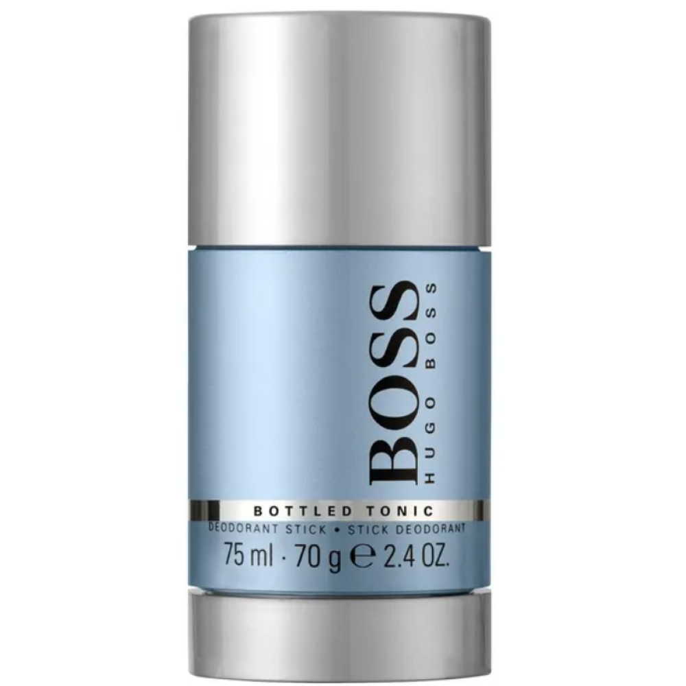 Hugo Boss Bottled Tonic Deo Stick 70 g