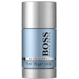 Hugo Boss Bottled Tonic Deo Stick 70 g