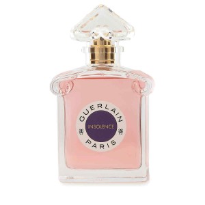 Guerlain Ladies Insolence EDT 75ml