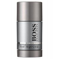 Hugo Boss Bottled 75 g