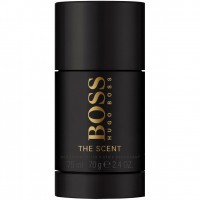 Hugo Boss The Scent 75 g