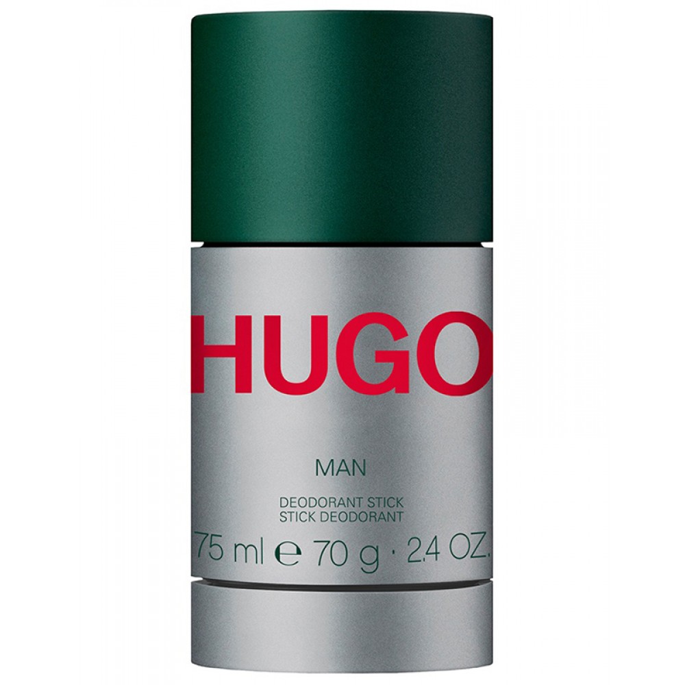 Hugo Man Deo Stick 75 g