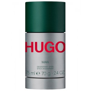 Hugo Man Deo Stick 75 g