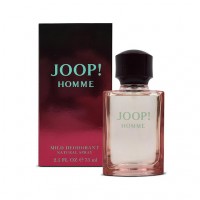 Joop! Homme Deodorant 75 ml