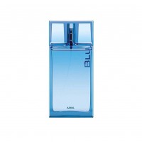 Apa de parfum Ajmal Blu For Him EDP 90 ml