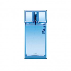 Apa de parfum Ajmal Blu For Him EDP 90 ml