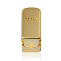 Apa de parfum Aristocrat Coral EDP 75 ml