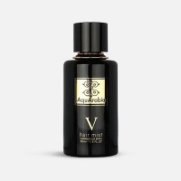 AquArabia V Hair Mist 50 ml