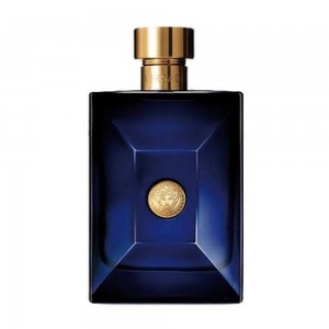 Tester Versace Dylan Blue EDT 100ml