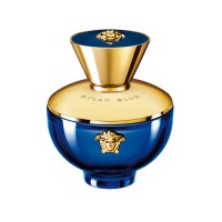 Tester Versace Pour Femme Dylan Blue EDP 100 ml