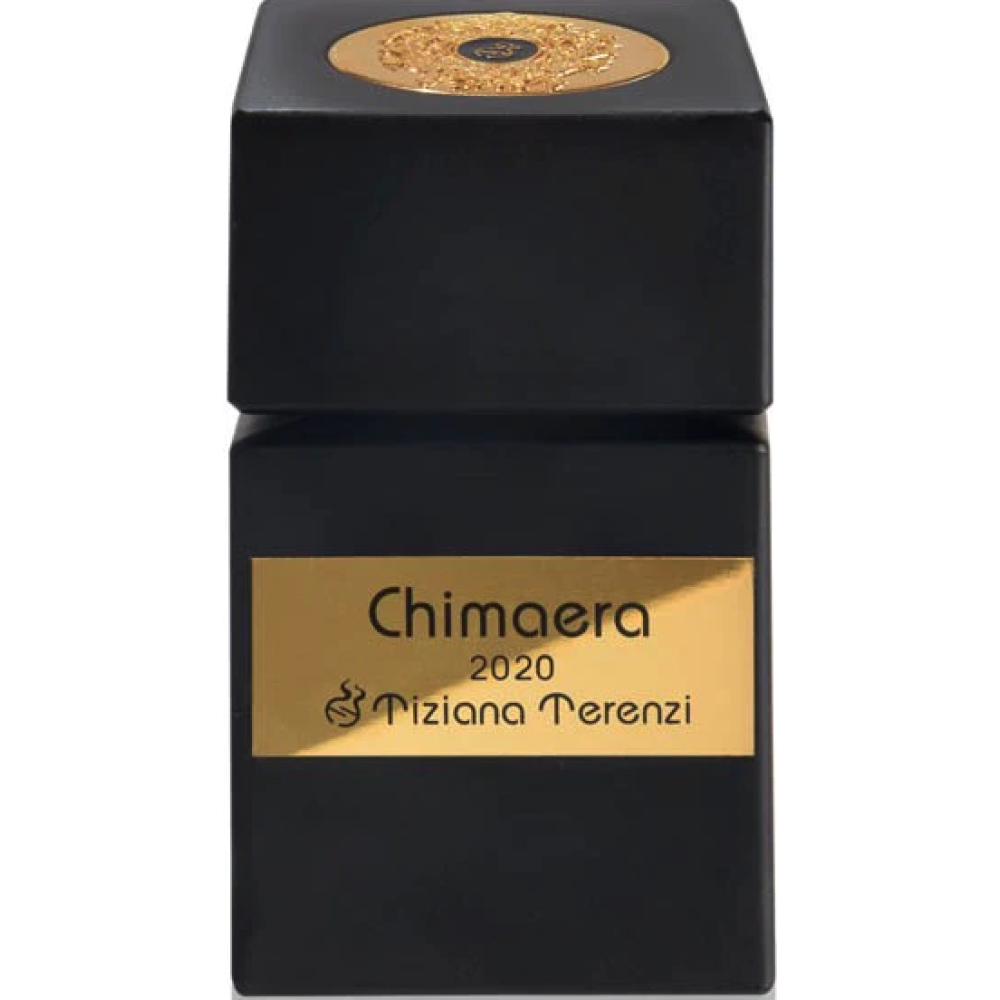 Tiziana Terenzi Chimaera Extract de parfum 100ml