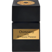 Tiziana Terenzi Chimaera Extract de parfum 100ml