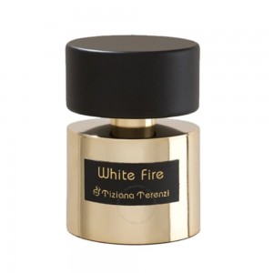 Tiziana Terenzi White Fire Extract de parfum 100ml