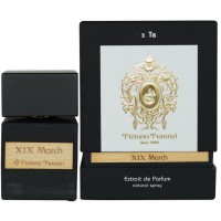 Tiziana Terenzi XIX March Extrait De Parfum 100ml 