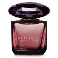 Versace Crystal Noir EDT 90 ml