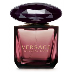 Versace Crystal Noir EDT 90 ml