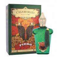 Xerjoff Casamorati 1888 Fiero EDP 100ml 