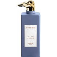 Tester Trussardi Le Vie Di Milano District of Nolo EDP 100 ml