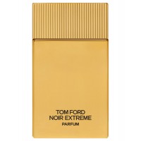 Parfum Tom Ford Noir Extreme Parfum, 100 ml, Barbati