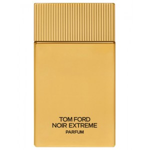 Parfum Tom Ford Noir Extreme Parfum, 100 ml, Barbati