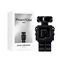 Parfum Paco Rabanne Phantom Parfum 100 ml