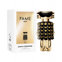 Parfum Paco Rabanne Fame Parfum 80 ml