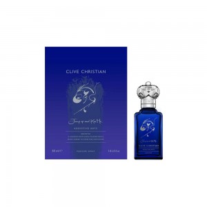 Parfum Clive Christian Jump Up And Kiss Me Perfume 50 ml