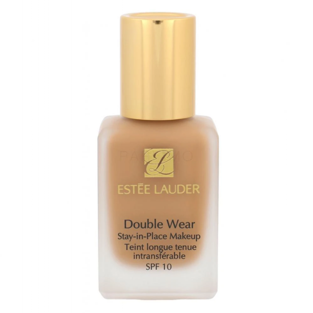 Fond De Ten Estée Lauder Double Wear Stay in Place Makeup SPF10 4N1 SHELL BEIGE