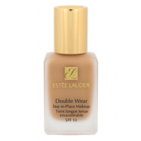 Fond De Ten Estée Lauder Double Wear Stay in Place Makeup SPF10 4N1 SHELL BEIGE