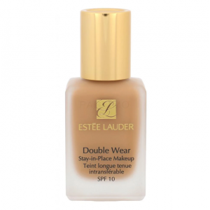 Fond De Ten Estée Lauder Double Wear Stay in Place Makeup SPF10 4N1 SHELL BEIGE