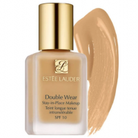 Fond De Ten Estée Lauder Double Wear Stay in Place Makeup SPF10 2N1 DESERT BEIGE