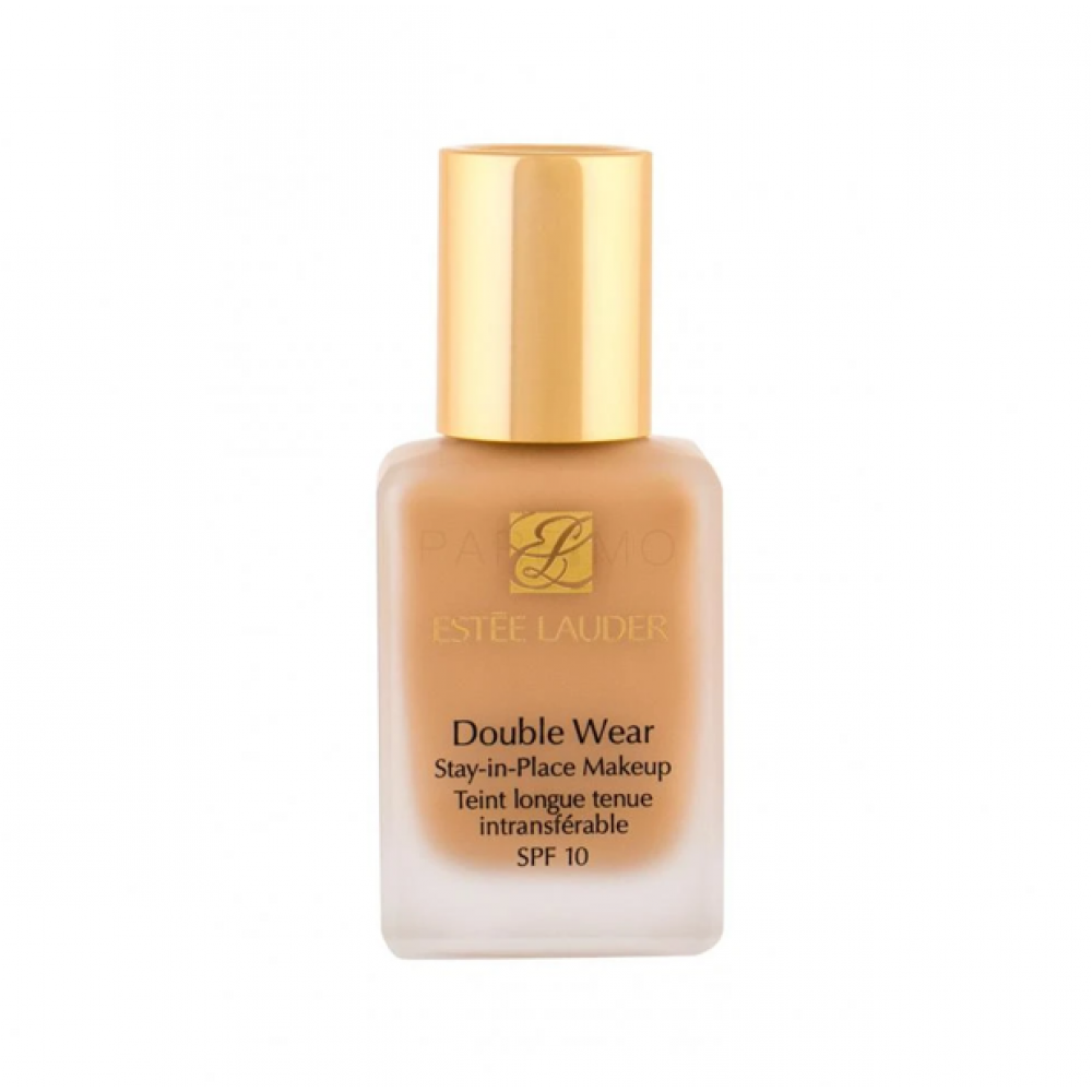 Fond De Ten Estée Lauder Double Wear Stay in Place Makeup SPF10 3N2 WHEAT