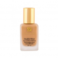 Fond De Ten Estée Lauder Double Wear Stay in Place Makeup SPF10 3N2 WHEAT