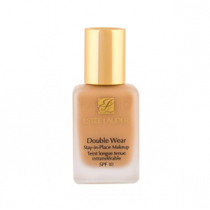 Fond De Ten Estée Lauder Double Wear Stay in Place Makeup SPF10 3N2 WHEAT