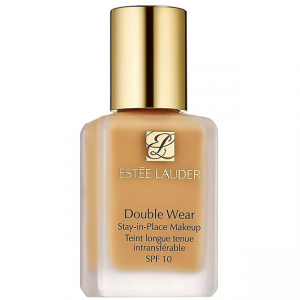 Fond De Ten Estée Lauder Double Wear Stay in Place Makeup SPF10 2W1 DAWN