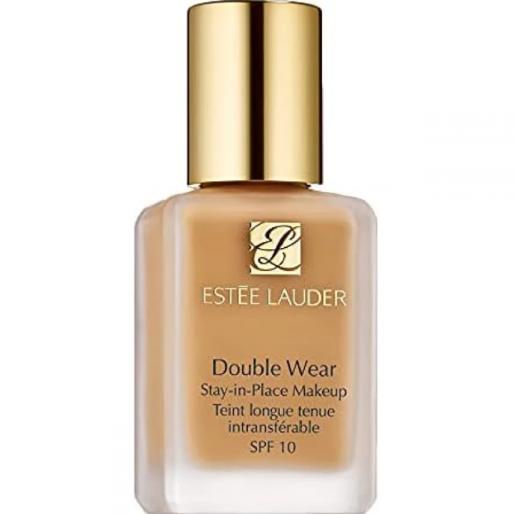 Fond De Ten Estée Lauder Double Wear Stay in Place Makeup SPF10 2C1 PURE BEIGE